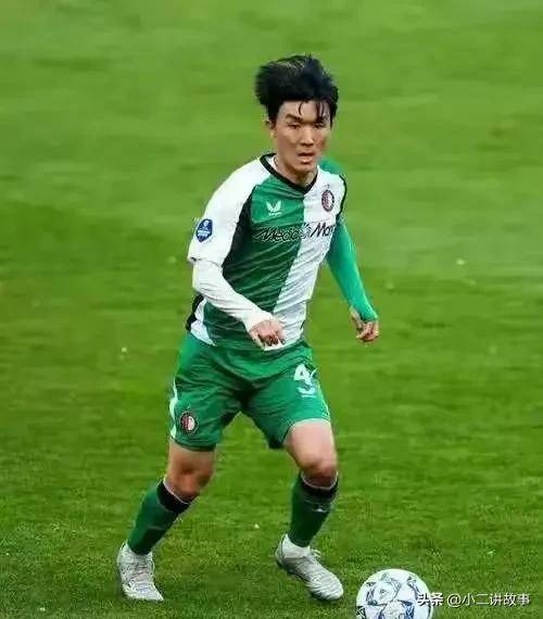 一方面是因 一方面是因