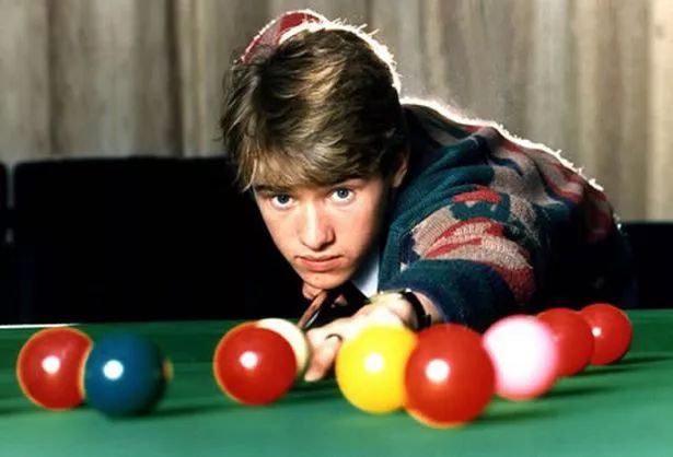 意义远超比 意义远超比