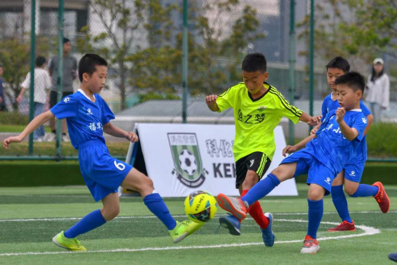 乐部的忠诚 乐部的忠诚