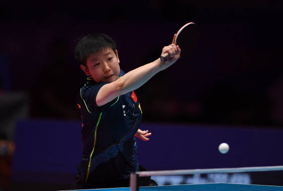 队的市场竞 队的市场竞