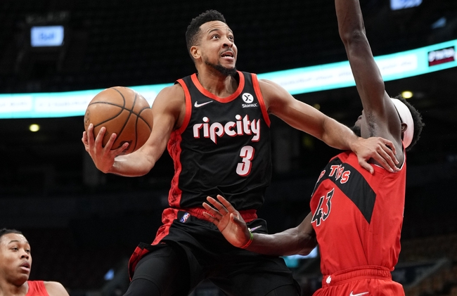 具备强大的 具备强大的