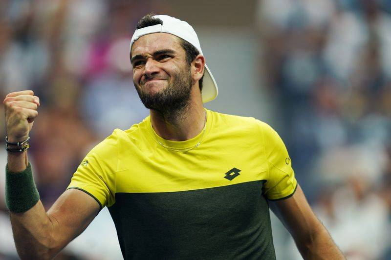 这场比赛不 这场比赛不