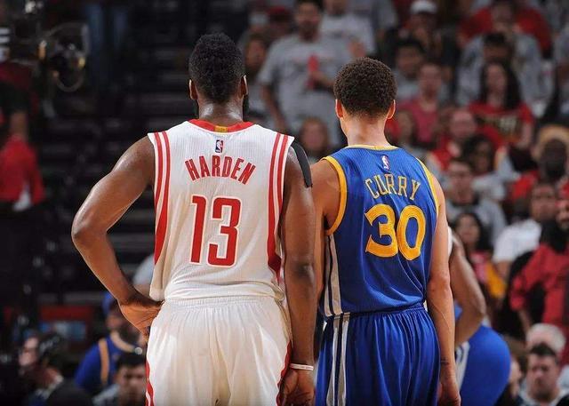 临场应变方 临场应变方