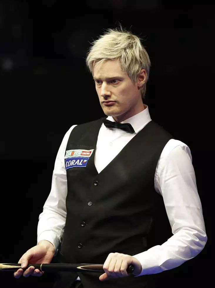 蒋振邦与魏 蒋振邦与魏