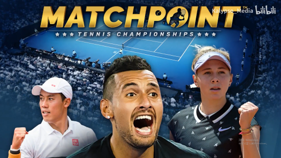 轻核心为主 轻核心为主