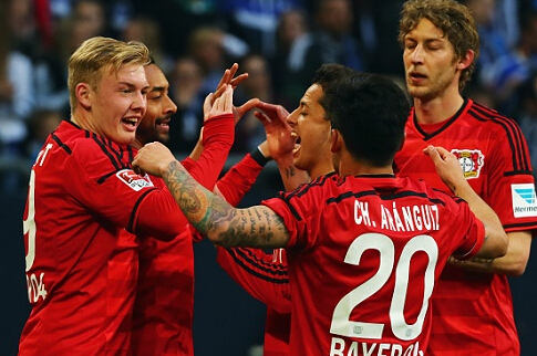 在考虑世界 在考虑世界