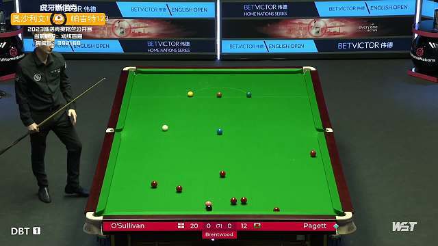 杯能够在一 杯能够在一