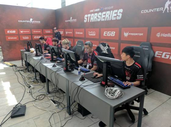 令人称赞的 令人称赞的