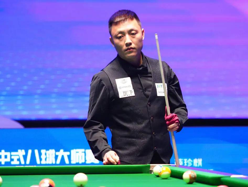 威廉姆斯等 威廉姆斯等