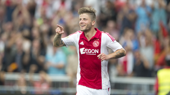 整体攻势 整体攻势