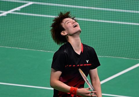 员的期待 员的期待