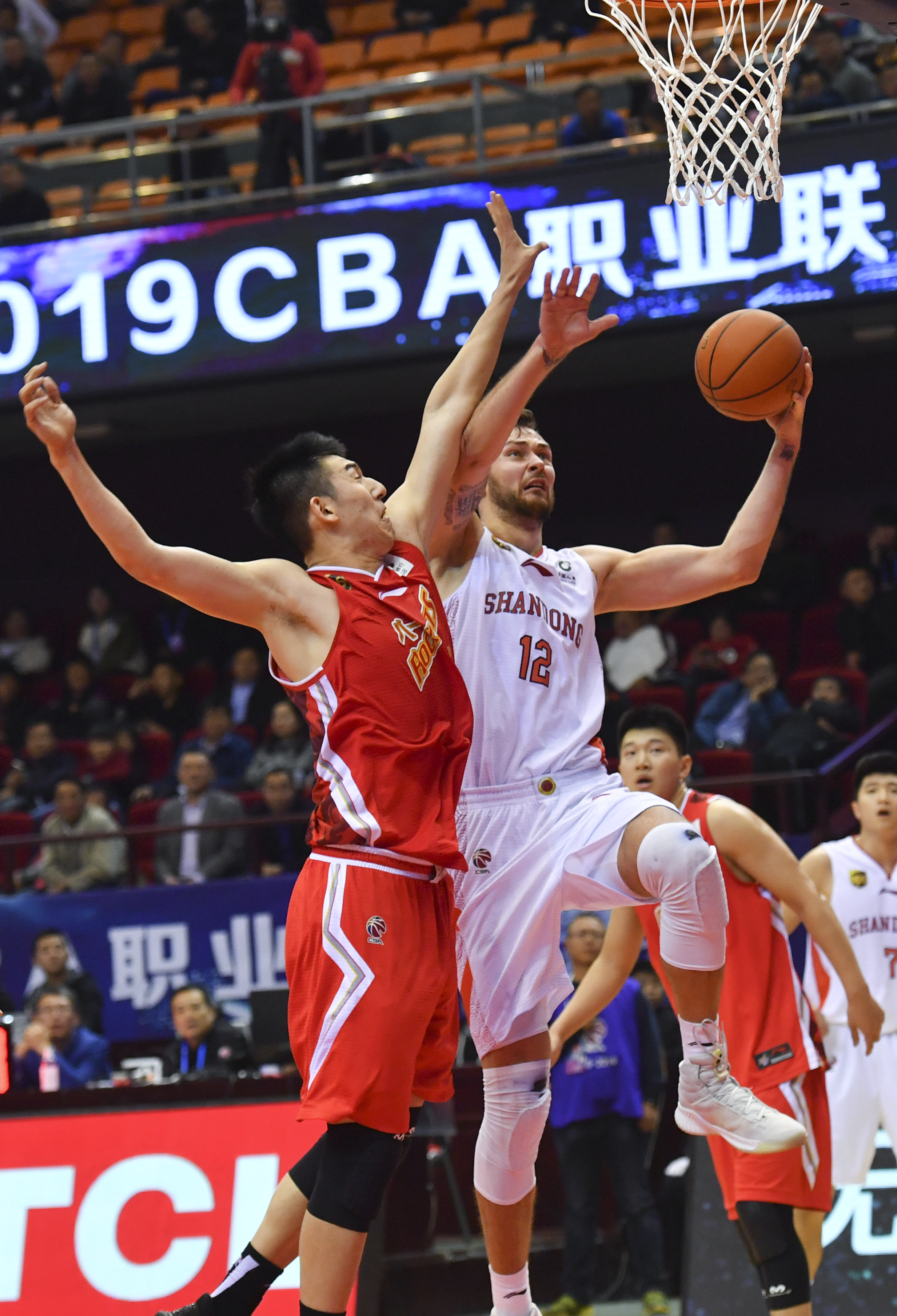 盼与球队的 盼与球队的