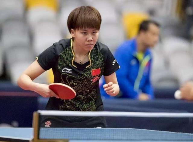 谨慎的复出 谨慎的复出