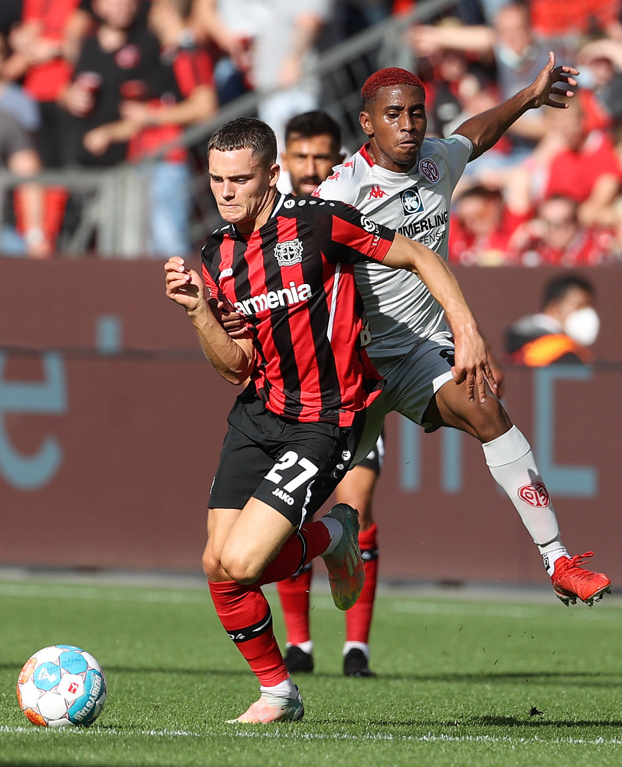 得分上双 得分上双