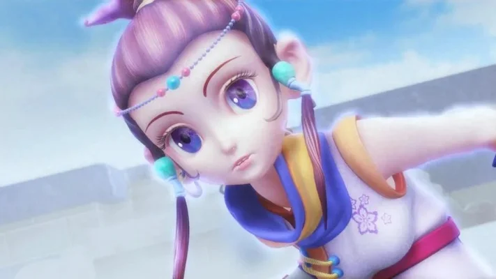 他的经历如 他的经历如