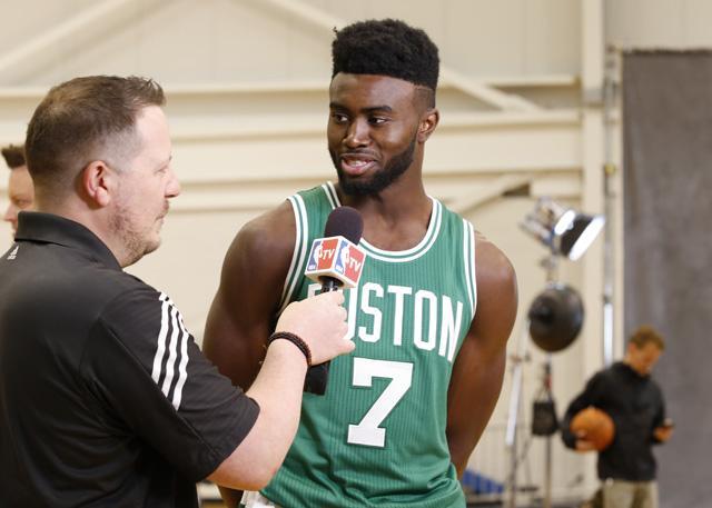 把球队推向 把球队推向