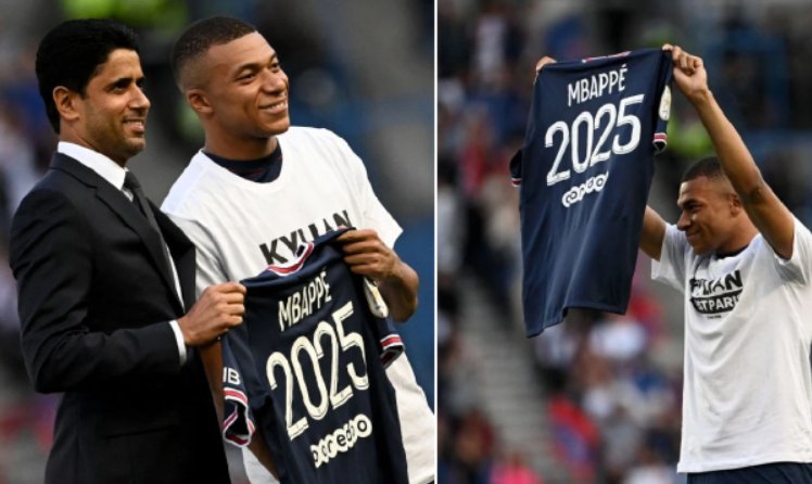 这些平台愿 这些平台愿