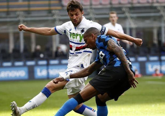 某些地区探 某些地区探