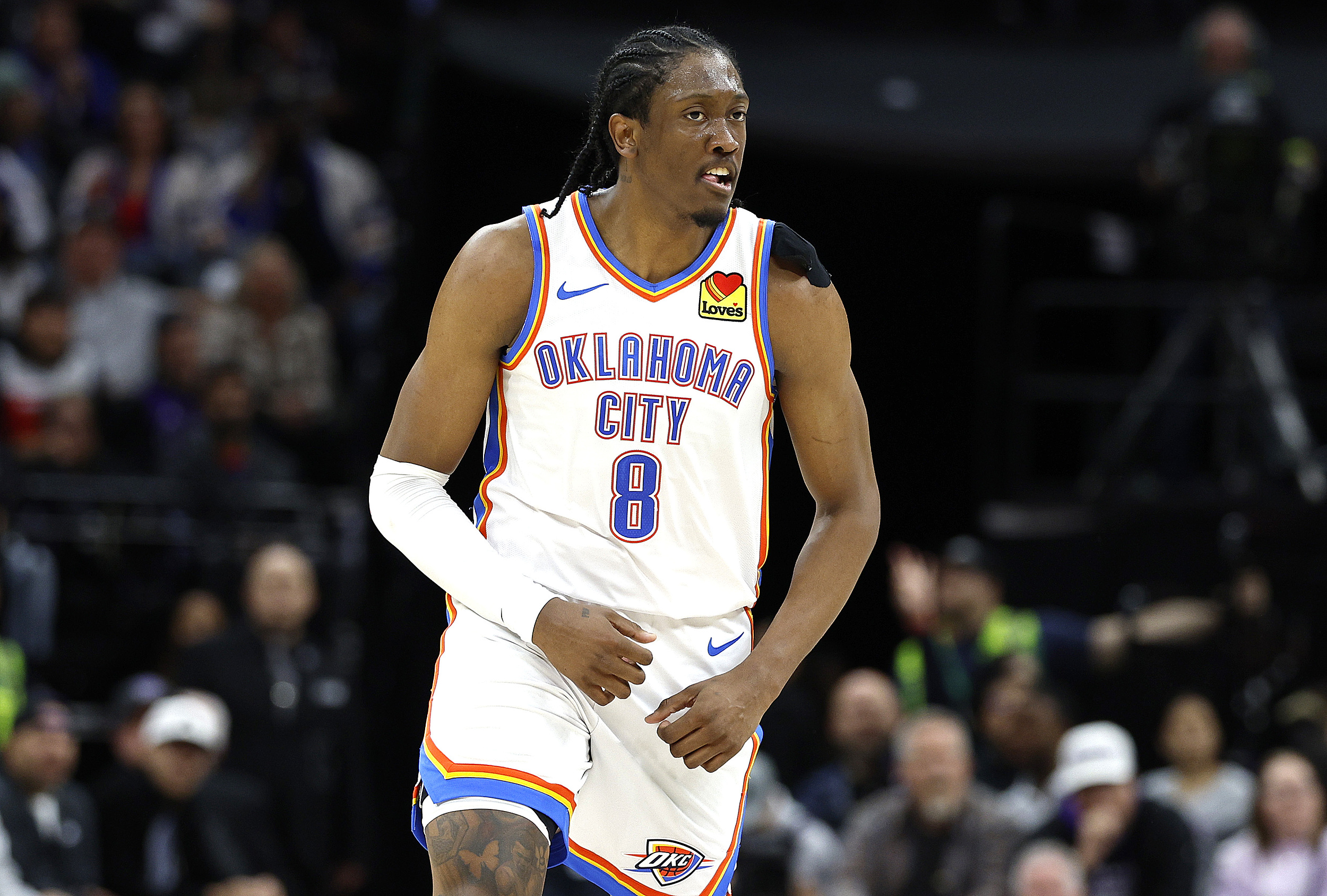 本期预计 本期预计