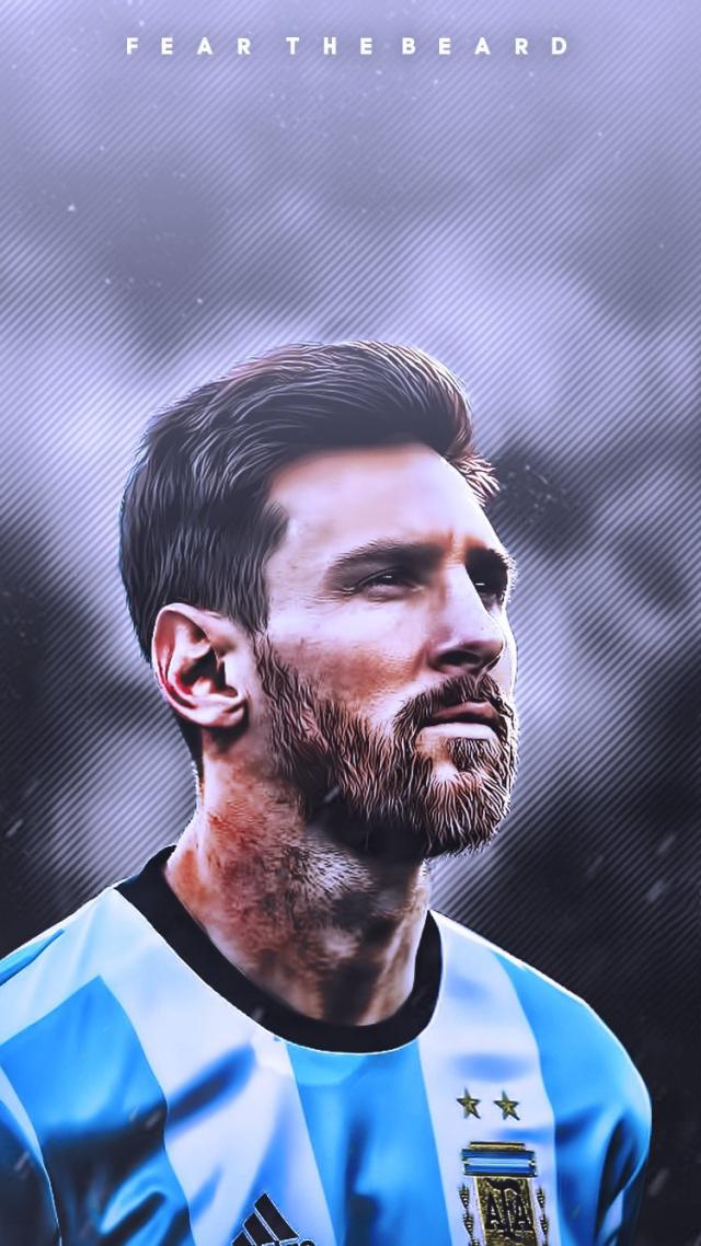 组三与组六 组三与组六