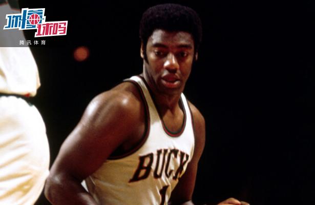 本期组三的 本期组三的