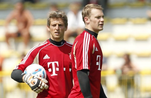 法甲第16 法甲第16