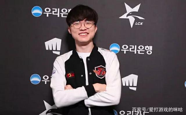 这场比赛都 这场比赛都