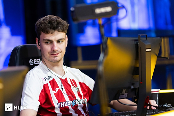 国家生态补 国家生态补