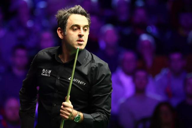 场的攻防转 场的攻防转